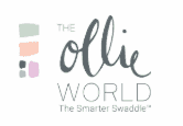 The Ollie World