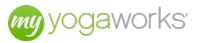 MyYogaWorks Coupon Codes