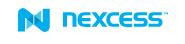 Nexcess Coupon Codes