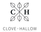 CLOVE + HALLOW Coupon Codes