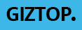 Giztop Coupon Codes