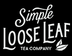 Simple Loose Leaf Coupon Codes