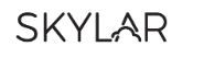 Skylar Coupon Codes