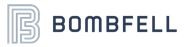 Bombfell Coupon Codes