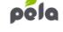 Pela Case Coupon Codes