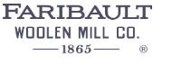 Faribault Woolen Mill Coupon Codes