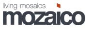 Mozaico Coupon Codes