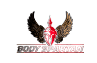 Body Spartan Coupon Codes