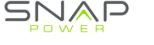 SnapPower Coupon Codes