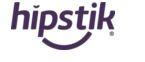 Hipstik Legwear Coupon Codes