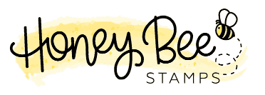 Honeybee Stamps Coupon Codes