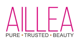 Aillea Coupon Code