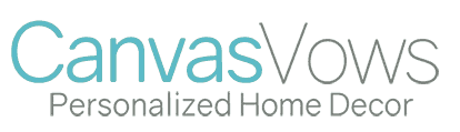 Canvas Vows Coupon Codes