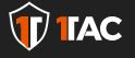 1TAC Coupon Codes