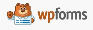 WPForms Coupon Codes