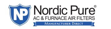 Nordic Pure Coupon