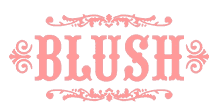 Blush Fashion Coupon Codes