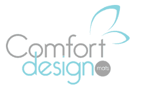 Comfort Design Mats Coupon Codes