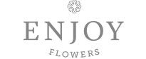 Enjoy Flowers Coupon Codes