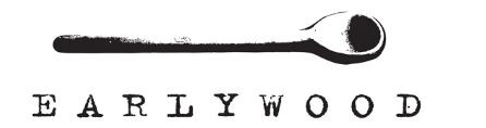 Earlywood Coupon Codes