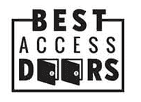 Best Access Doors Coupon Codes