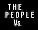 The People vs Coupon & Promo Code