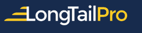 Long Tail Pro Coupon Codes