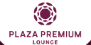 Plaza Premium Lounge Coupon Codes