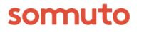 Sommuto Discount & Promo Codes