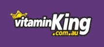 Vitamin King Discount & Promo Codes