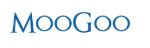 MooGoo Skin Care Discount & Promo Codes