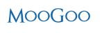 MooGoo Skin Care