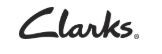 Clarks Discount & Promo Codes