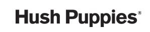 Hush Puppies Discount Code Australia