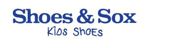 Shoes And Sox Discount & Promo Codes