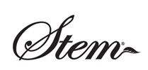 Stems Organic Discount & Promo Codes