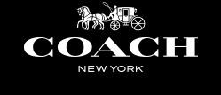 Coach Australia Discount & Promo Codes