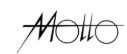 Motto Fashion Discount & Promo Codes