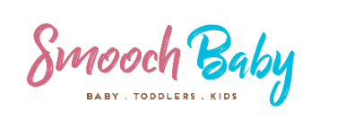 Smooch Baby Promo & Discount Code