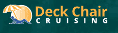 Deck Chair Cruising Discount & Promo Codes