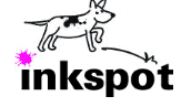 Inkspot Discount & Promo Codes