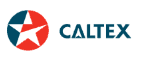 Caltex Starcard Discount & Promo Codes