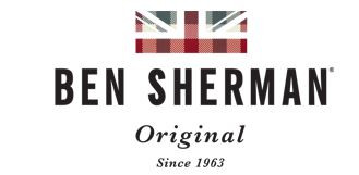 Ben Sherman Discount & Promo Codes