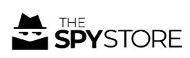 The Spy Store Discount & Promo Codes