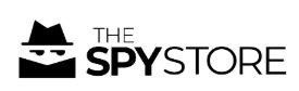 The Spy Store Discount & Promo Codes