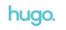 Hugo Sleep Coupon Codes