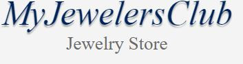 My Jewelers Club Coupon Codes