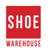 Shoe Warehouse Promo & Discount Code