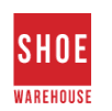 Shoe Warehouse