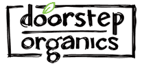 Doorstep Organics Promo Codes